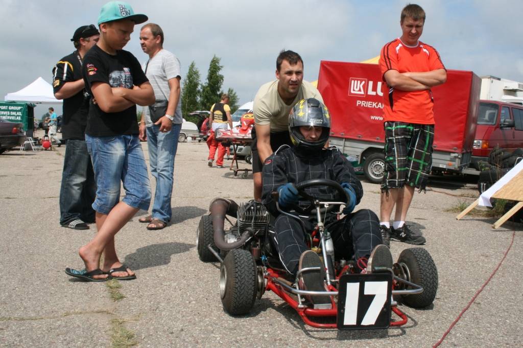 Autors: Uldis Dobelis