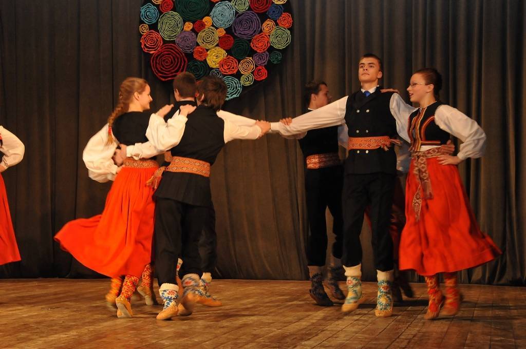 Autors: Uldis Dobelis