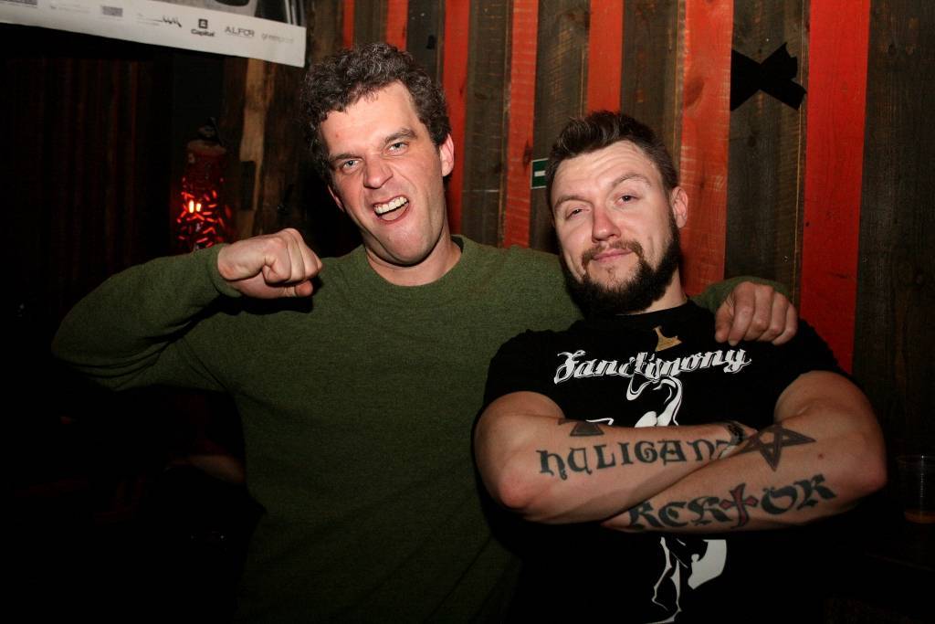 Autors: Uldis Dobelis