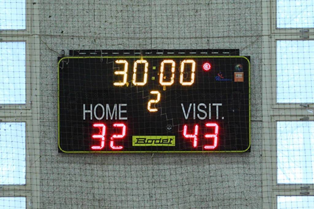 Autors: Mārtiņš Zitmanis