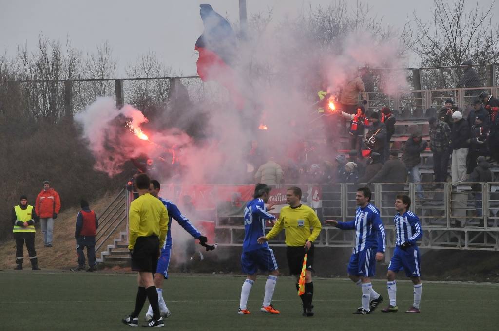 Autors: Uldis Dobelis