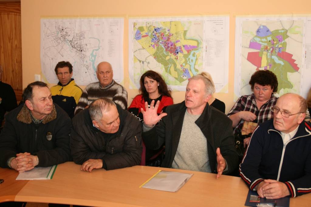 Autors: Uldis Dobelis