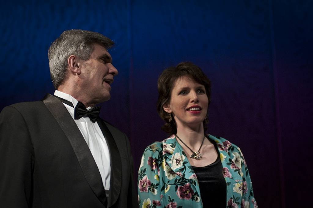 Autors: Aigars Prūsis