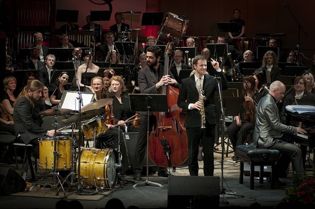 Autors: Aigars Prūsis