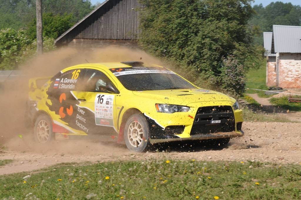 Autors: Uldis Dobelis