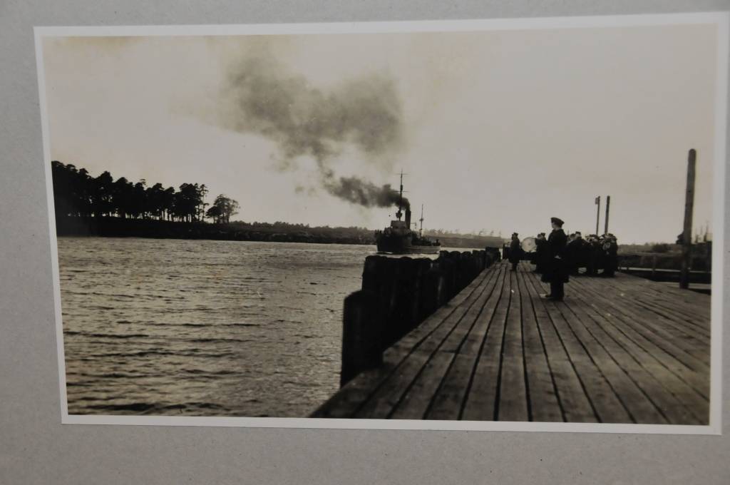 Autors: Dainis Ģelzis