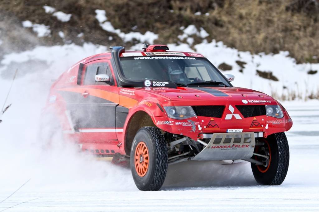 Autors: Publicitātes foto