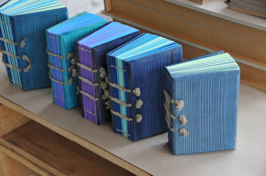 Autors: Dainis Ģelzis