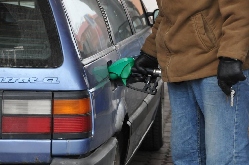 Autors: Dainis Ģelzis