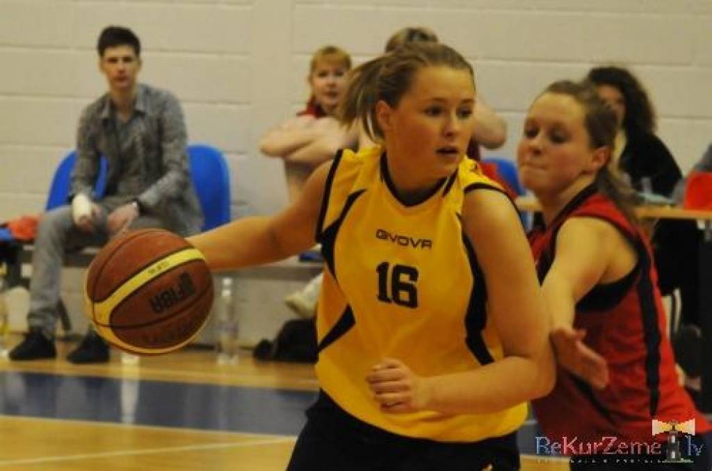 Autors: Uldis Dobelis