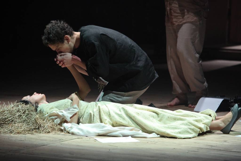 Autors: Ziedonis Safronovs