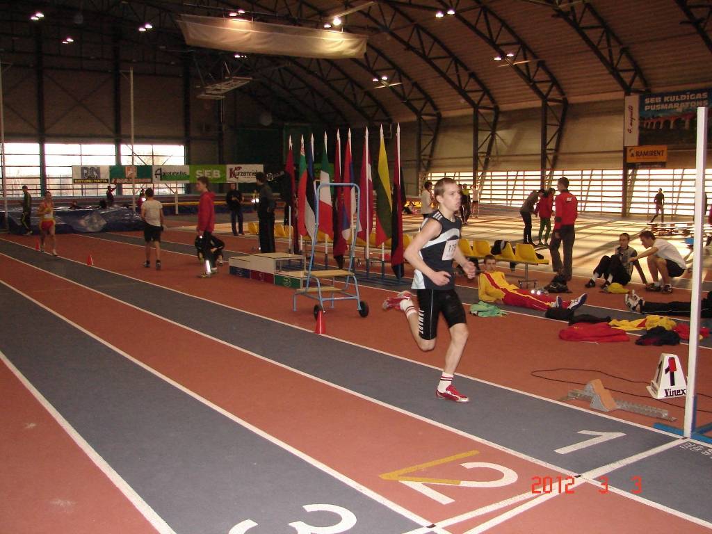 Autors: No Valda Bogdanova arhīva