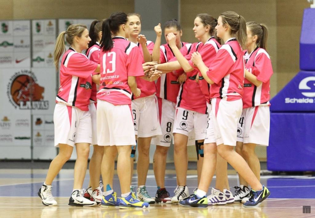 Autors: Mārtiņš Sīlis