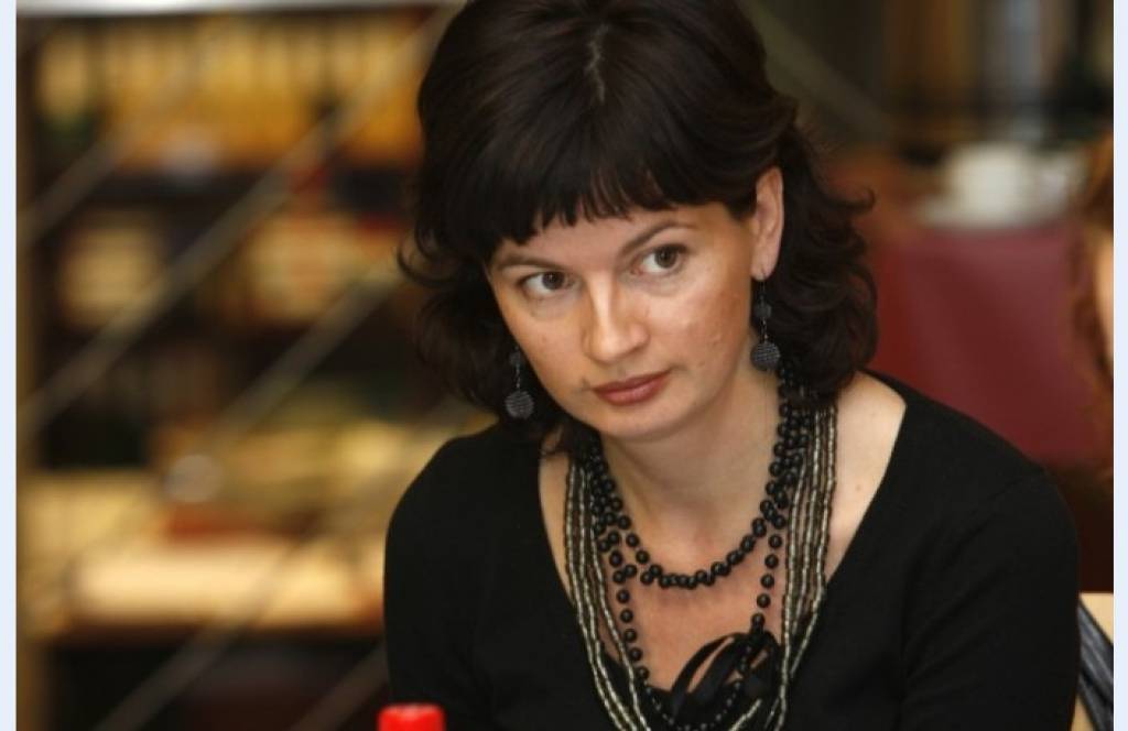 Autors: Uldis Briedis, Dienas mediji