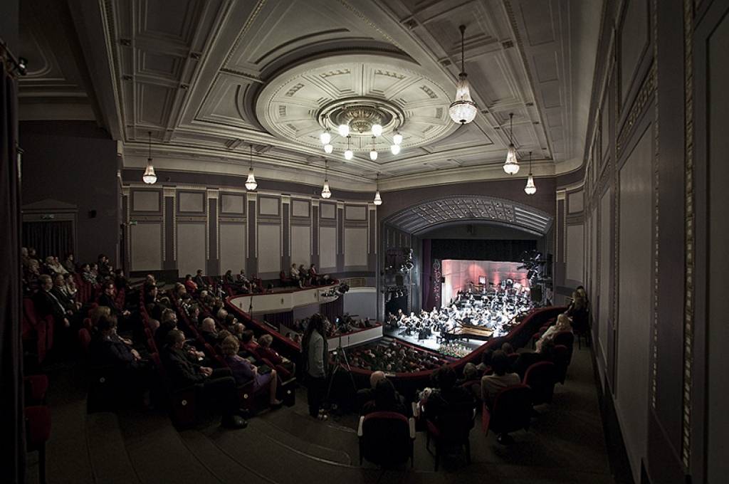 Autors: Aigars Prūsis