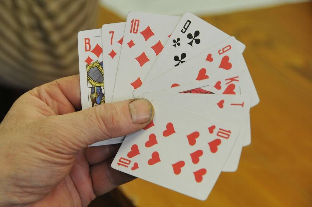 Autors: Uldis Dobelis