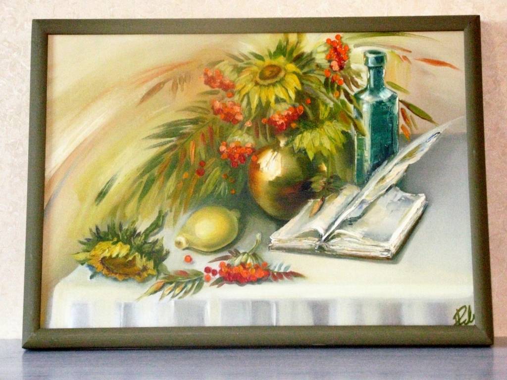 Autors: Organizatoru foto