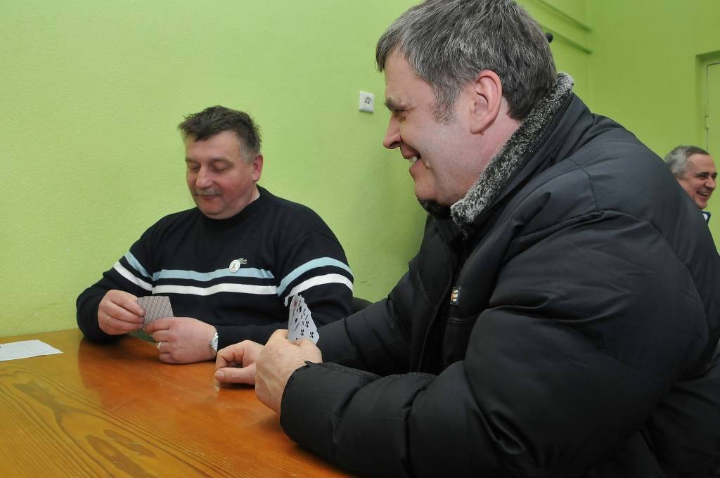 Autors: Uldis Dobelis