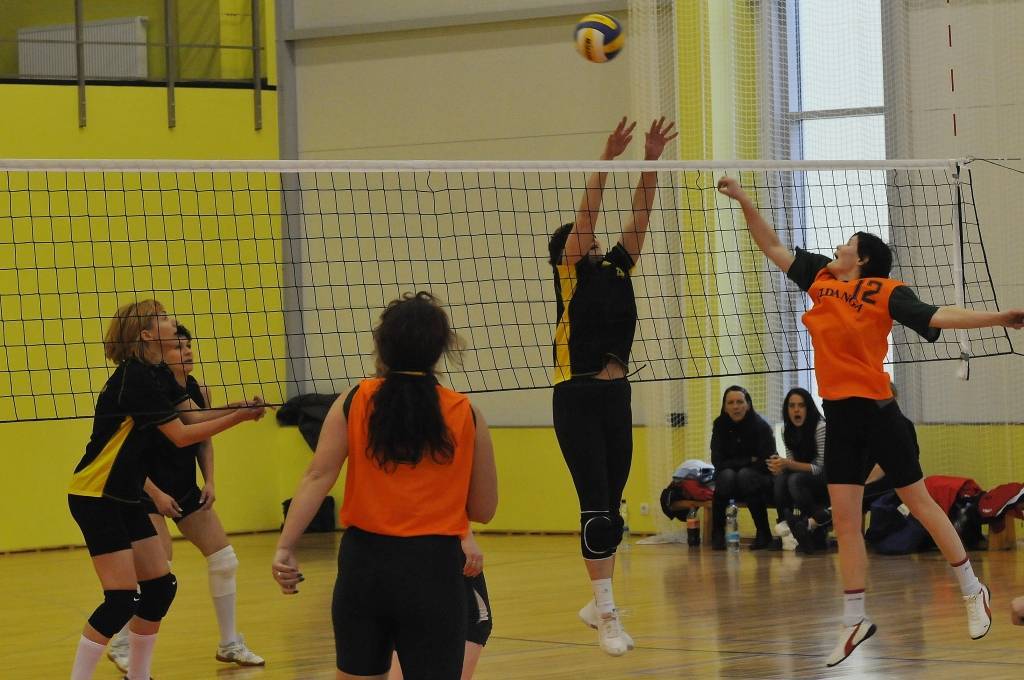 Autors: Uldis Dobelis