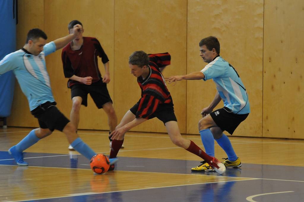 Autors: Uldis Dobelis