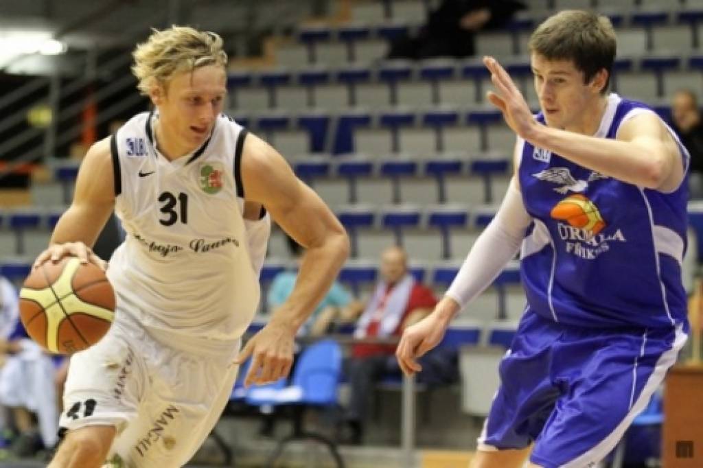 Autors: Mārtiņš Sīlis