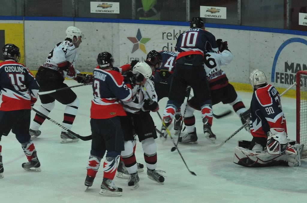 Autors: Uldis Dobelis