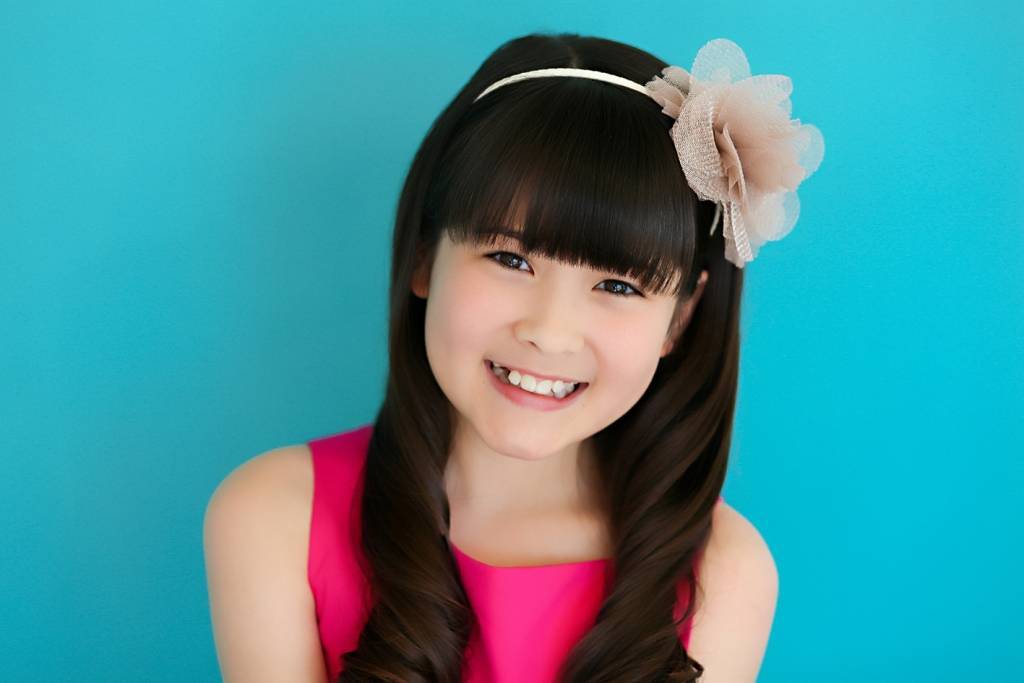 Umi Gareta
Autors: Publicitātes foto