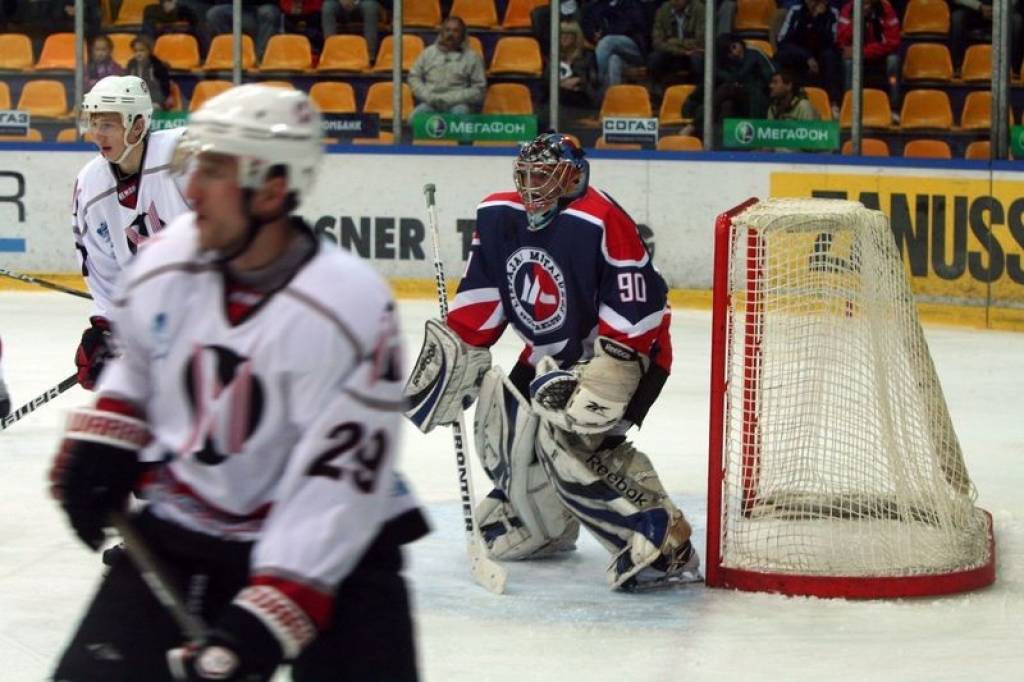 Autors: skliepajasmetalurgs.lv