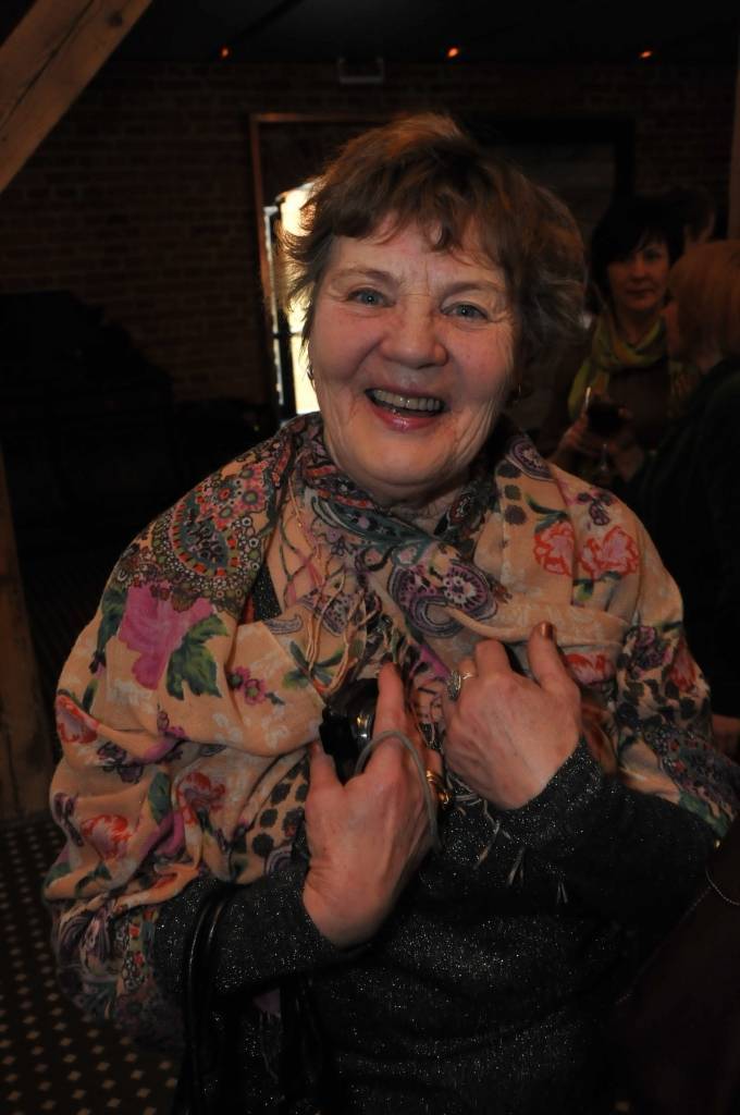 Autors: Dainis Ģelzis