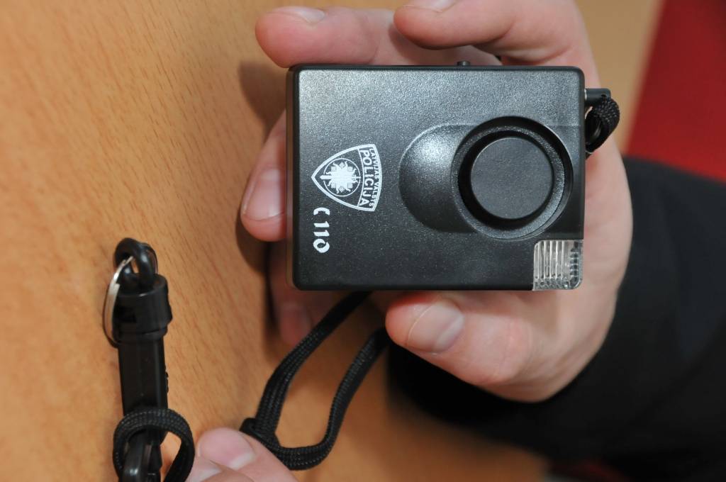 Autors: Dainis Ģelzis