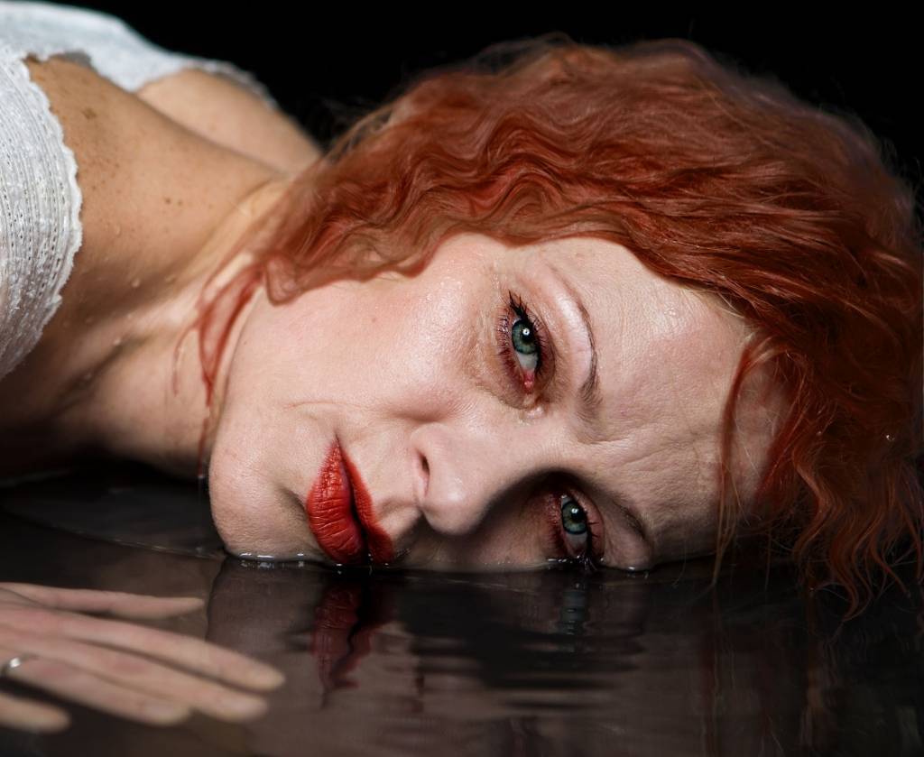 Autors: Publicitātes foto