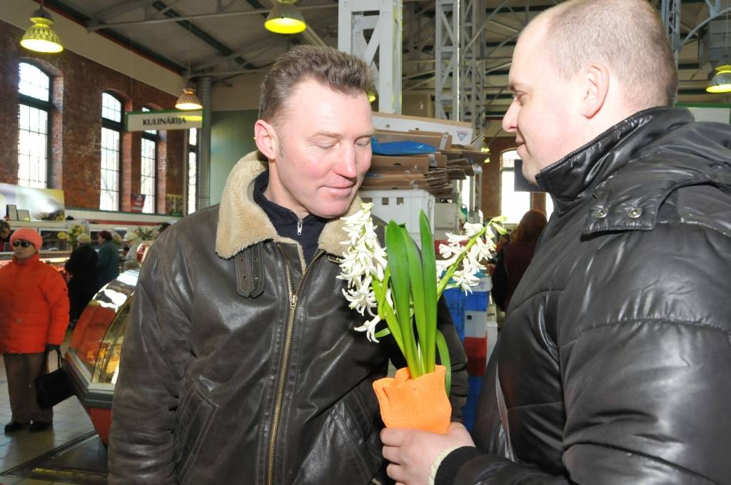 Autors: Dainis Ģelzis