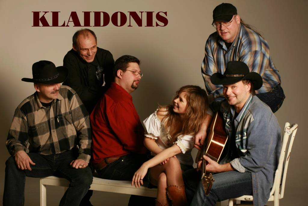 Autors: Publicitātes foto