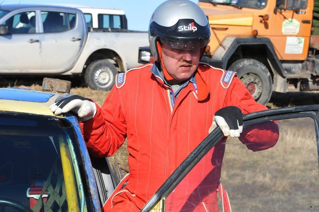 Autors: Uldis Dobelis