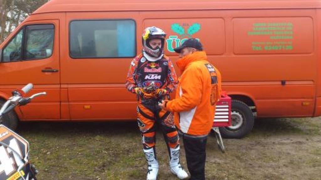 Autors: www.superkauss.lv