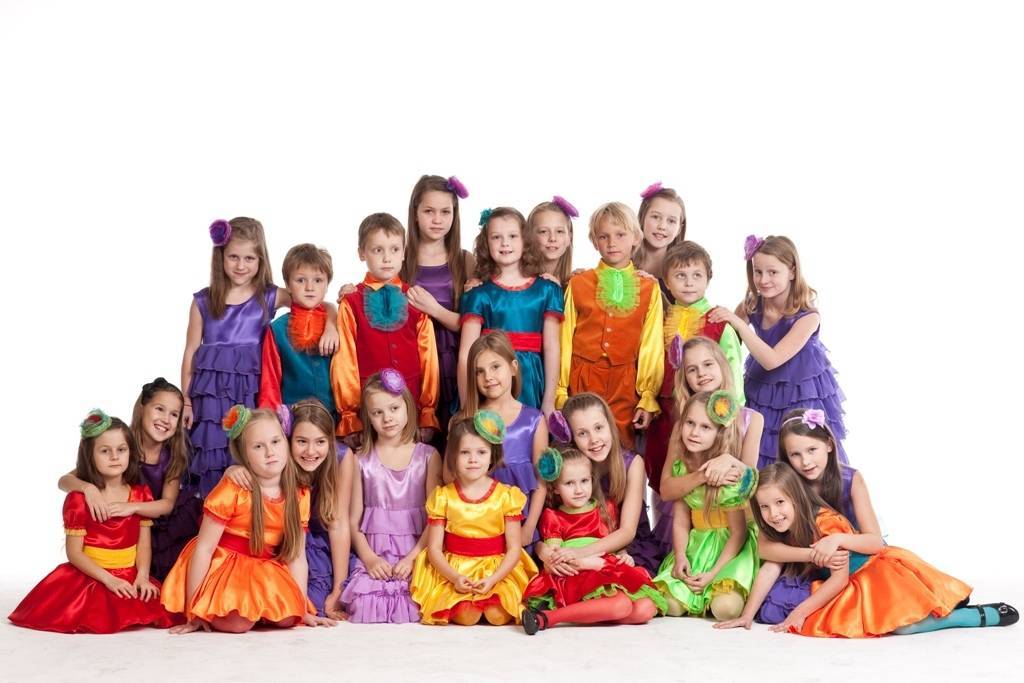 Autors: Jānis Vidmants Kalniņš