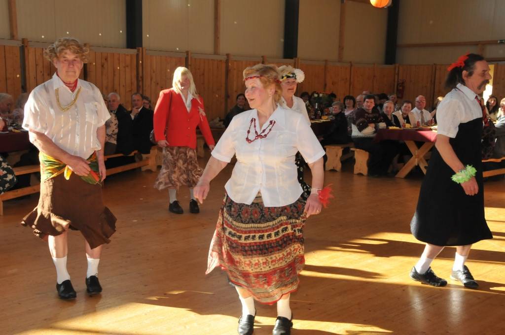 Autors: Dainis Ģelzis