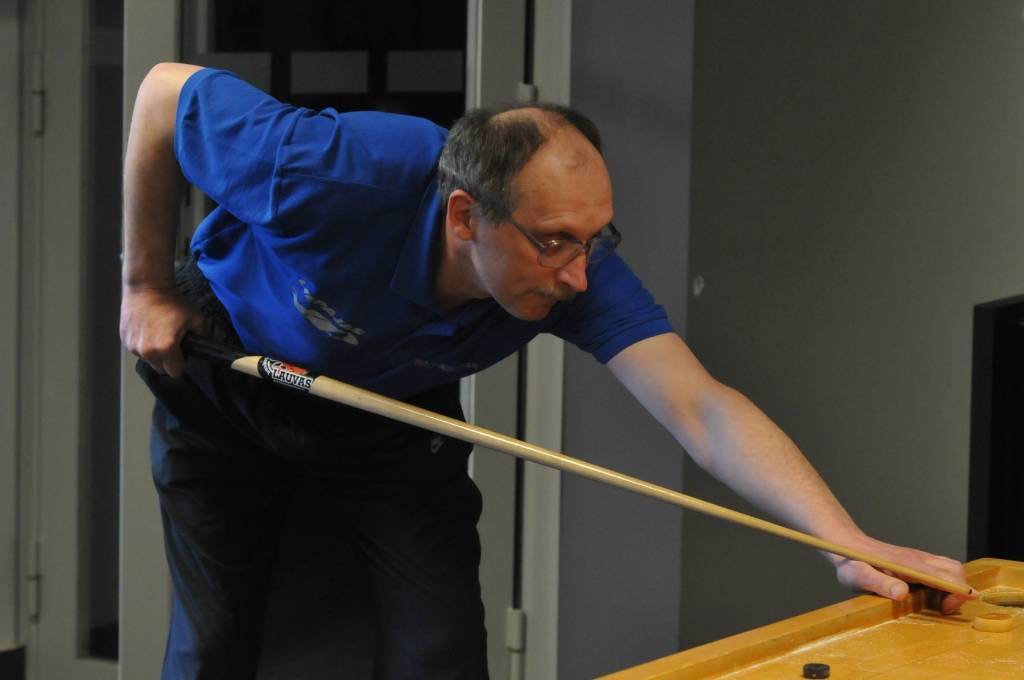 Autors: Uldis Dobelis