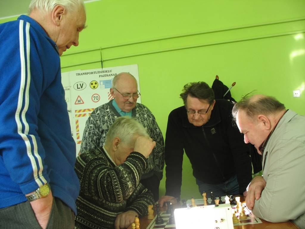 Autors: Rudīte Bērziņa