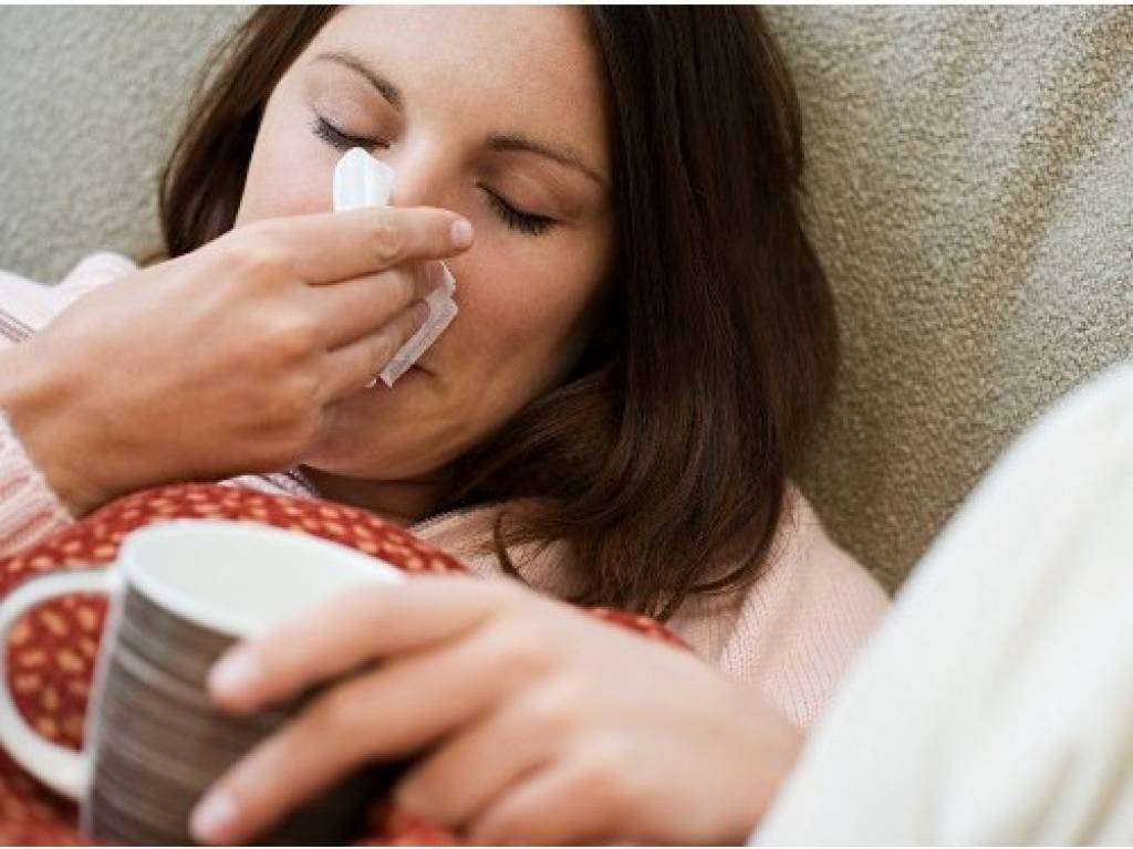 Autors: sievietespasaule.lv