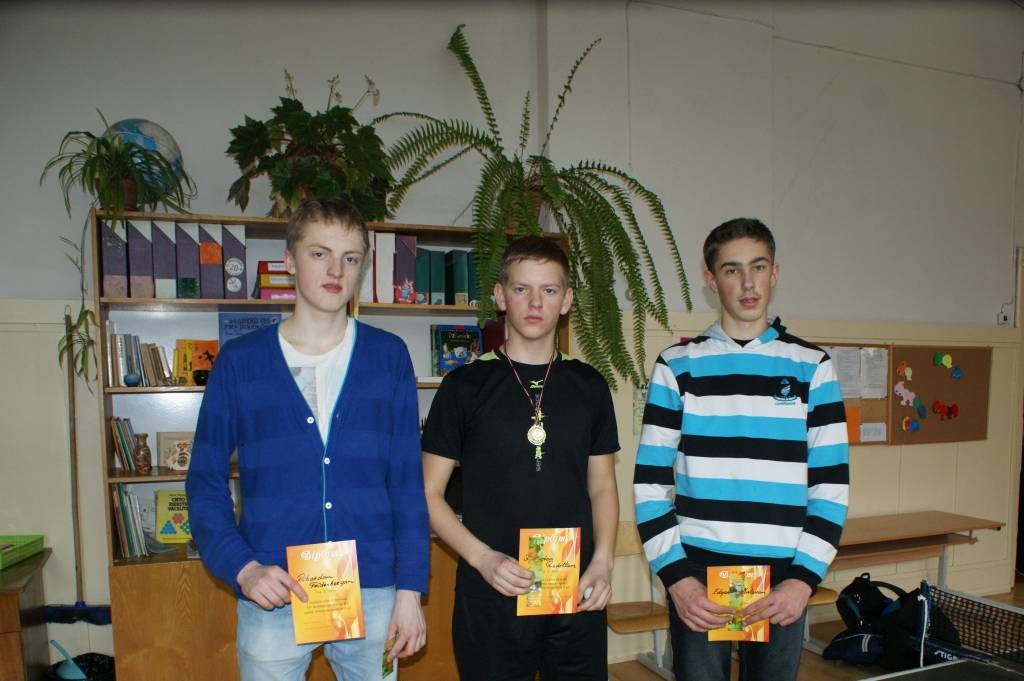 Autors: Daiga Gabrūna