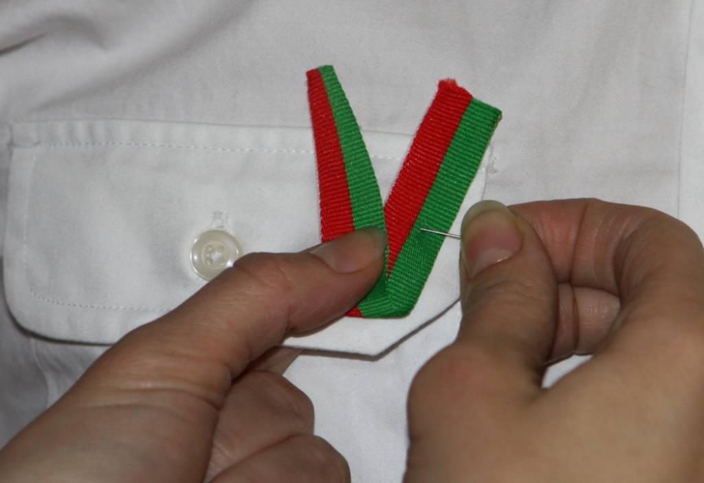 Autors: Publicitātes foto