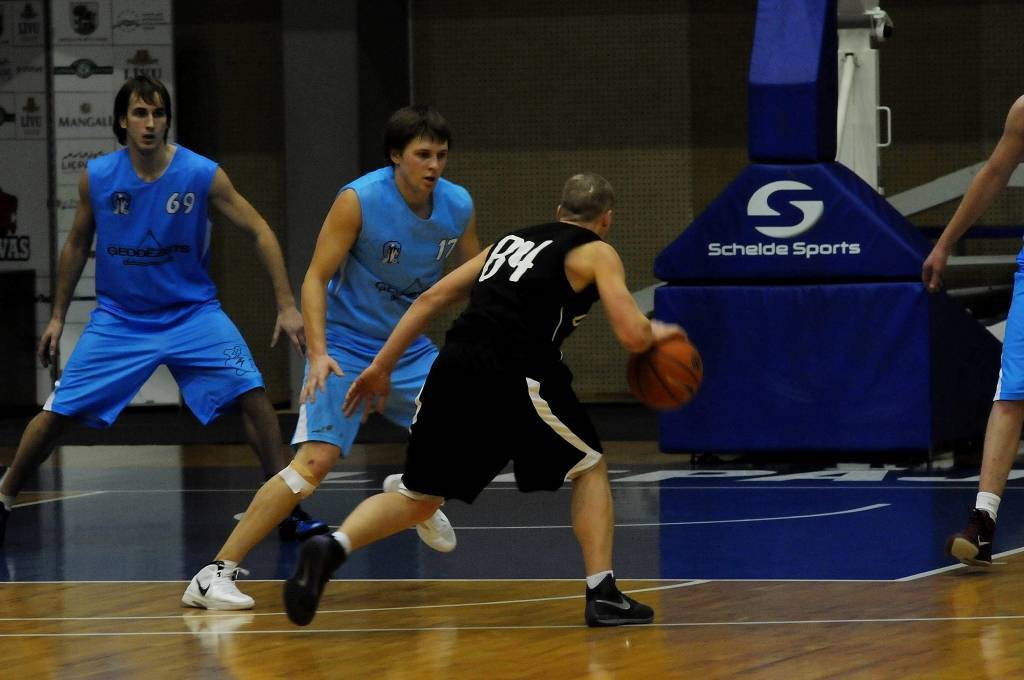 Autors: Uldis Dobelis