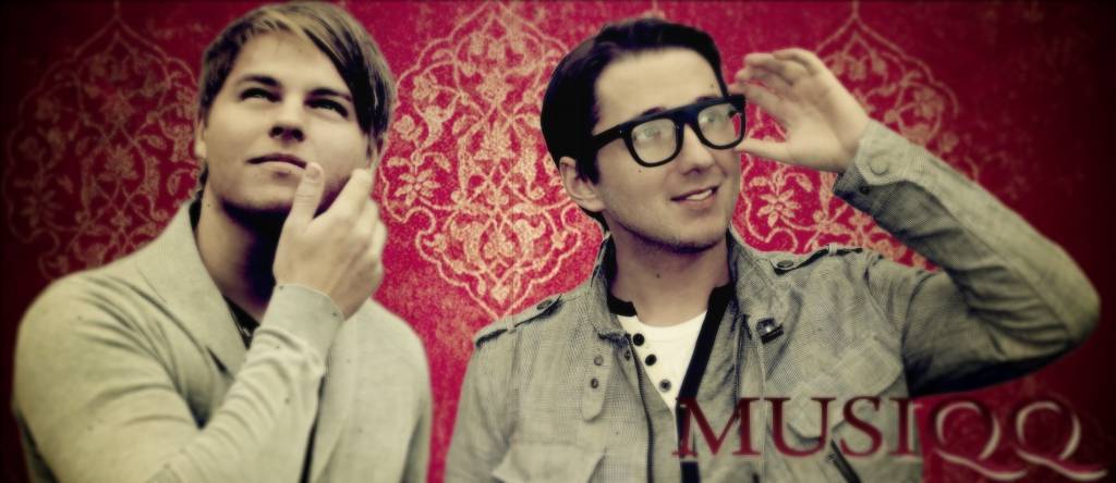 Autors: Publicitātes foto