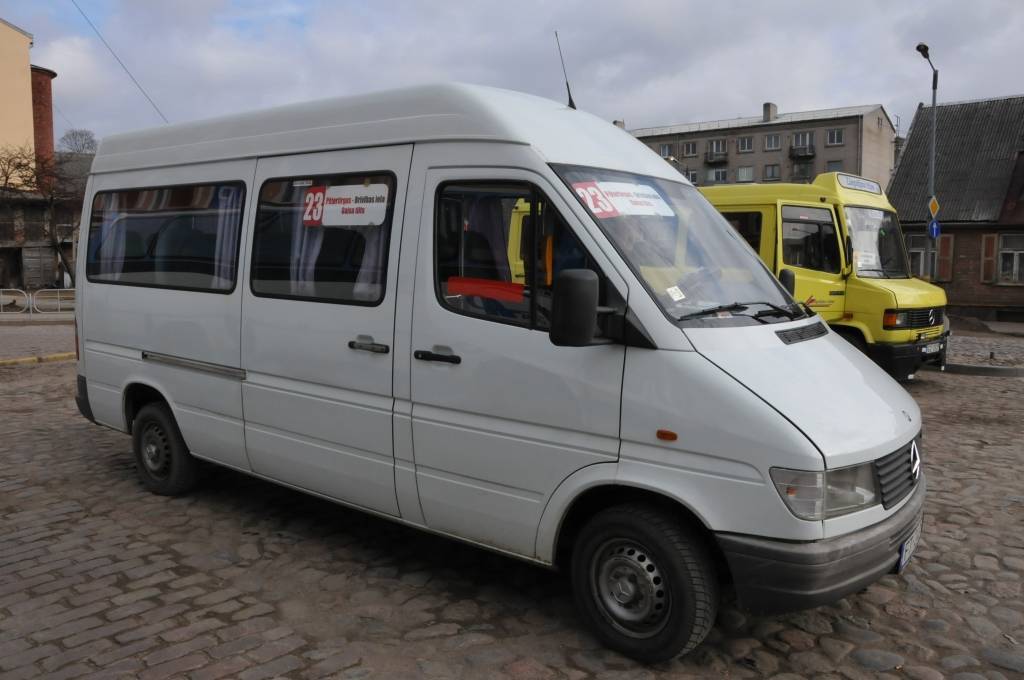 Autors: Dainis Ģelzis