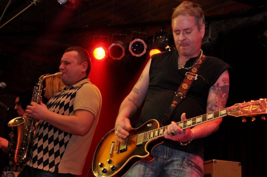 Autors: Uldis Dobelis