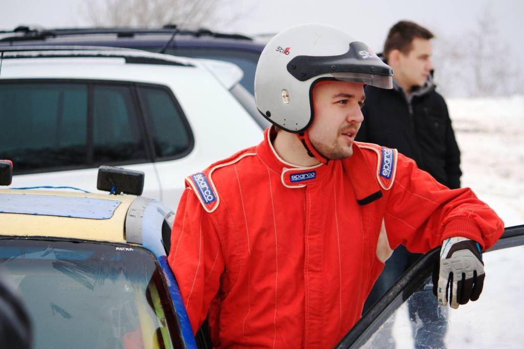 Autors: Autocross.lv