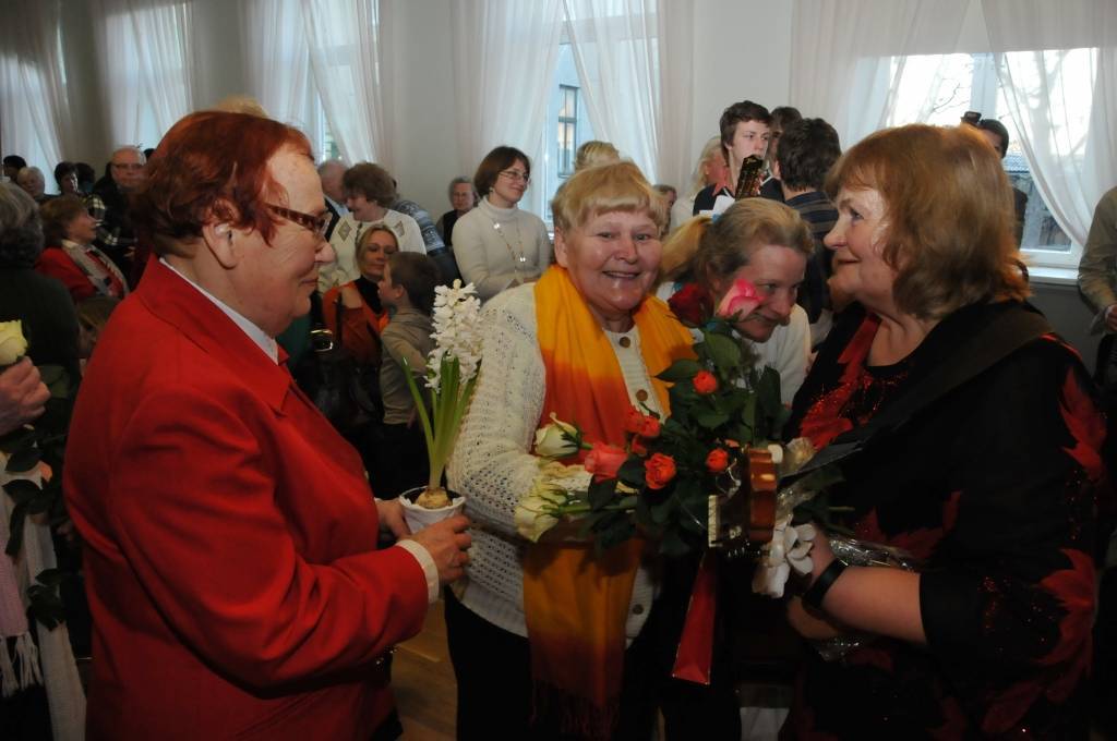 Autors: Uldis Dobelis