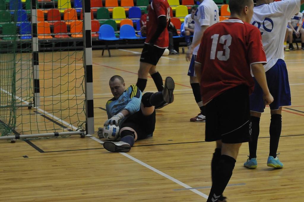 Autors: Uldis Dobelis