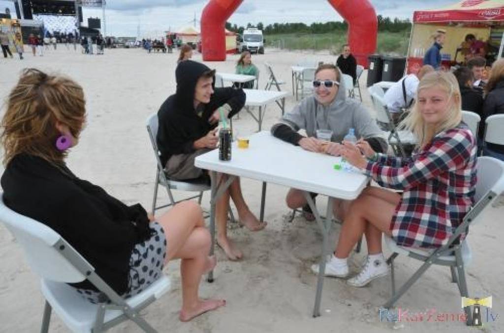 Autors: Uldis Dobelis